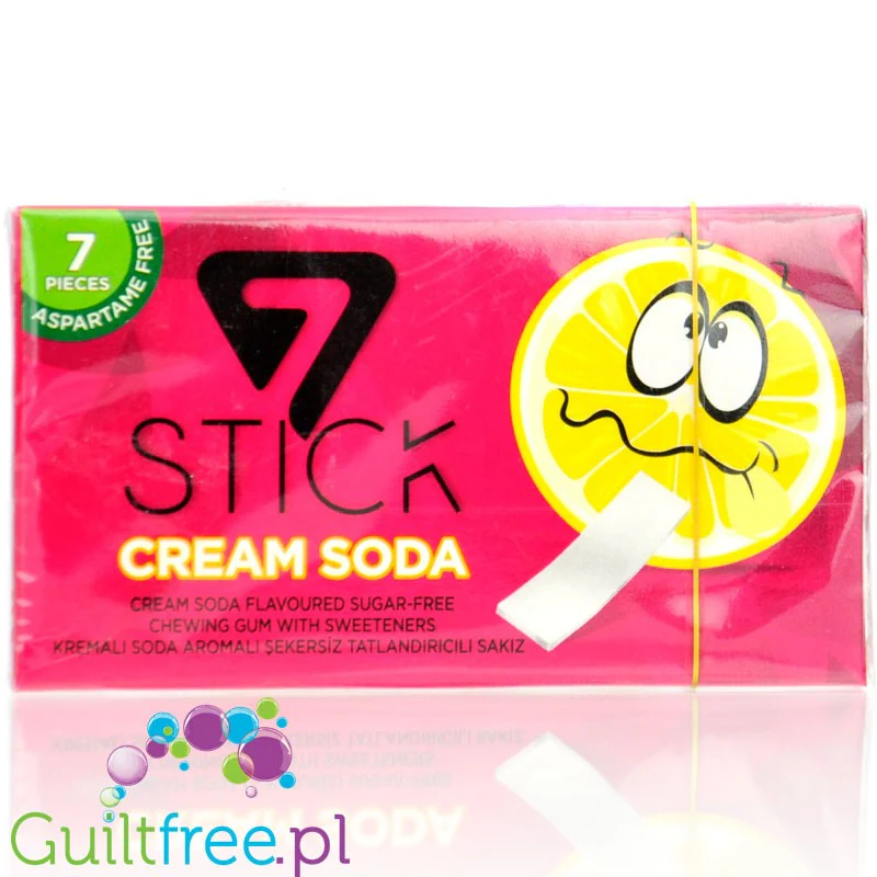 Zdjęcie produktu 1