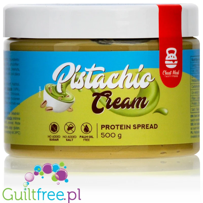 Zdjęcie produktu 1