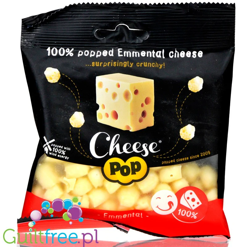 Zdjęcie produktu 1