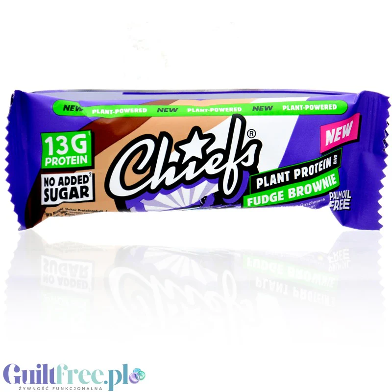 Zdjęcie produktu 1