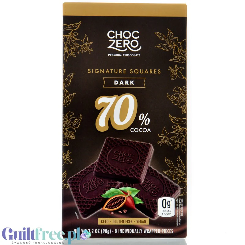 Zdjęcie produktu 1