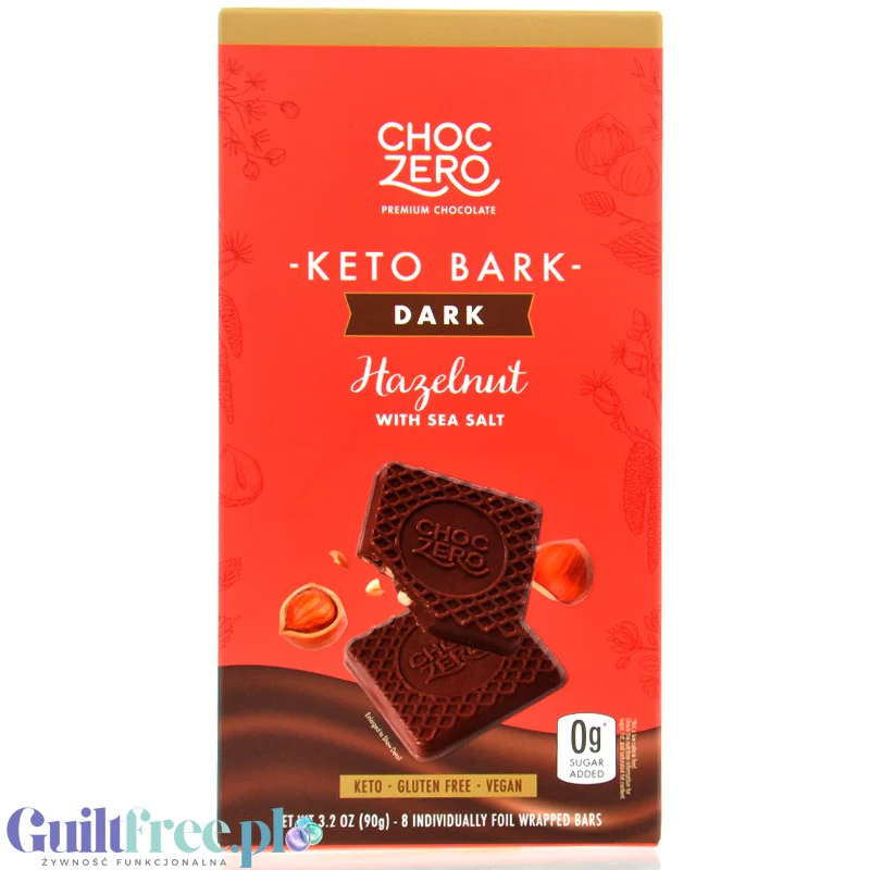Zdjęcie produktu 1