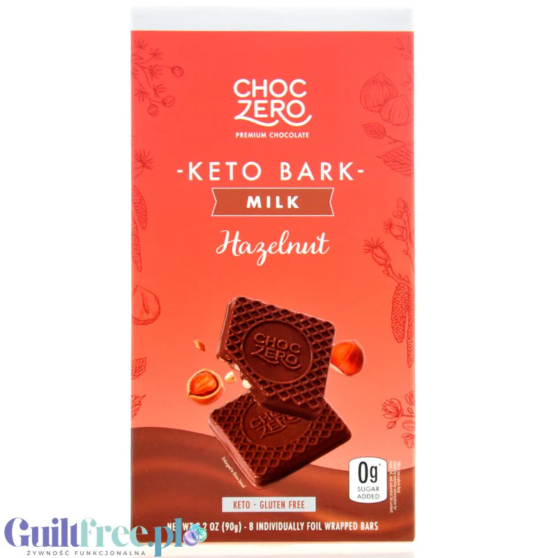 Zdjęcie produktu 1