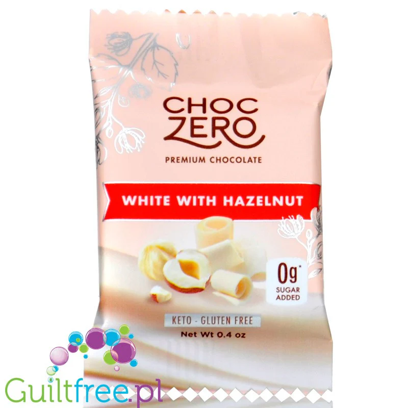 Zdjęcie produktu 1