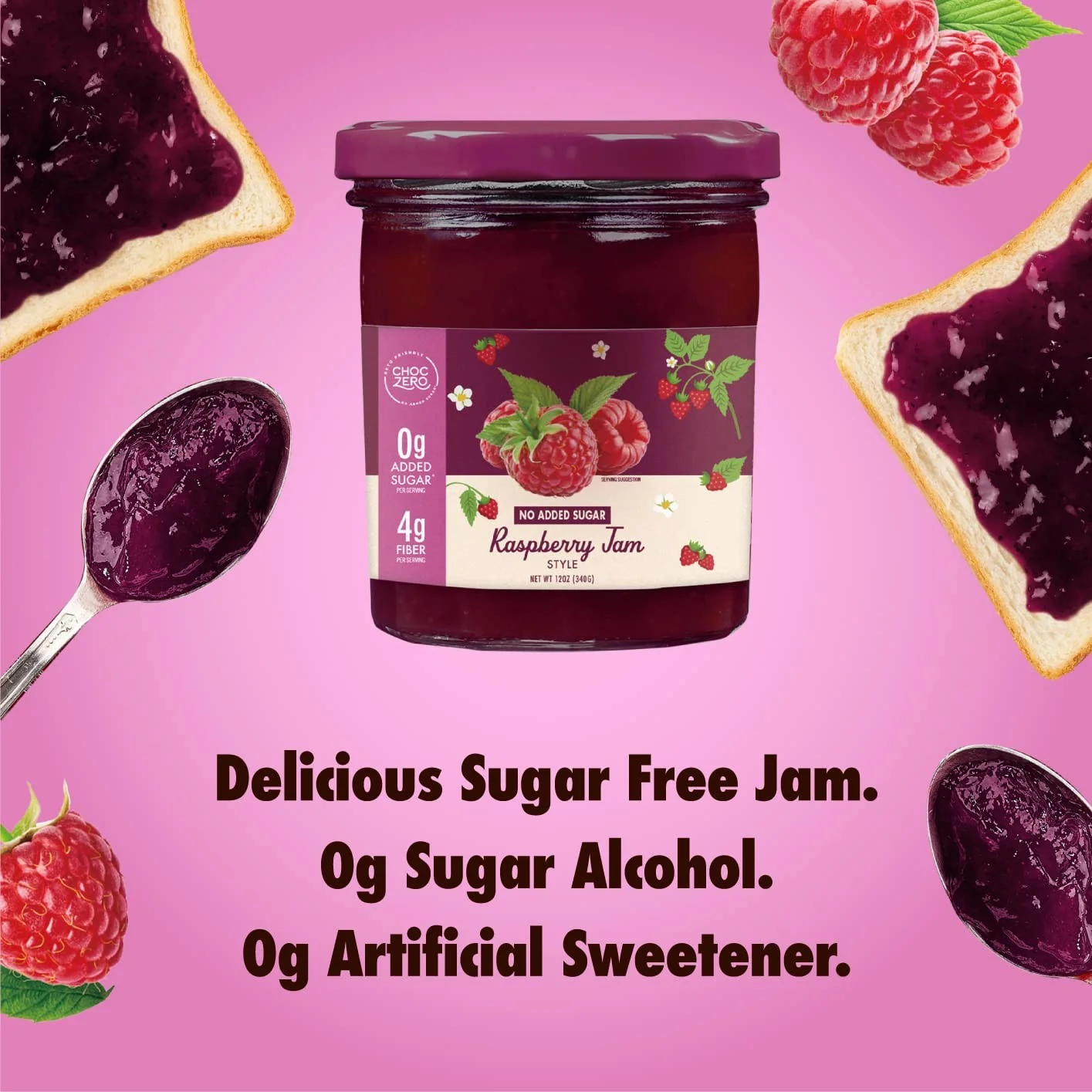 Zdjęcie produktu 4