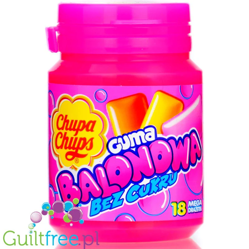Zdjęcie produktu 1