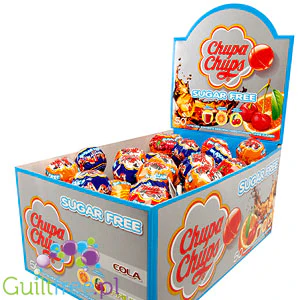Zdjęcie produktu 2