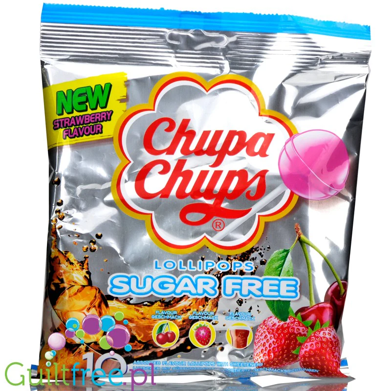 Zdjęcie produktu 3