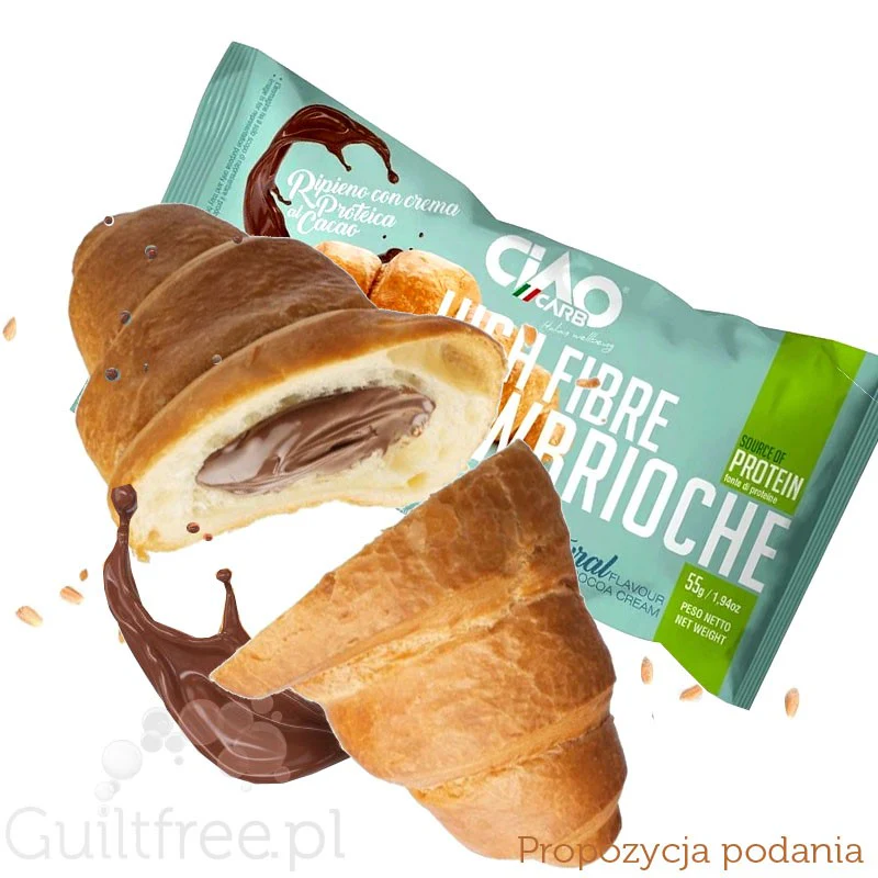 Zdjęcie produktu 3