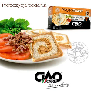 Zdjęcie produktu 3