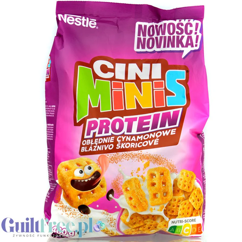 Zdjęcie produktu 1