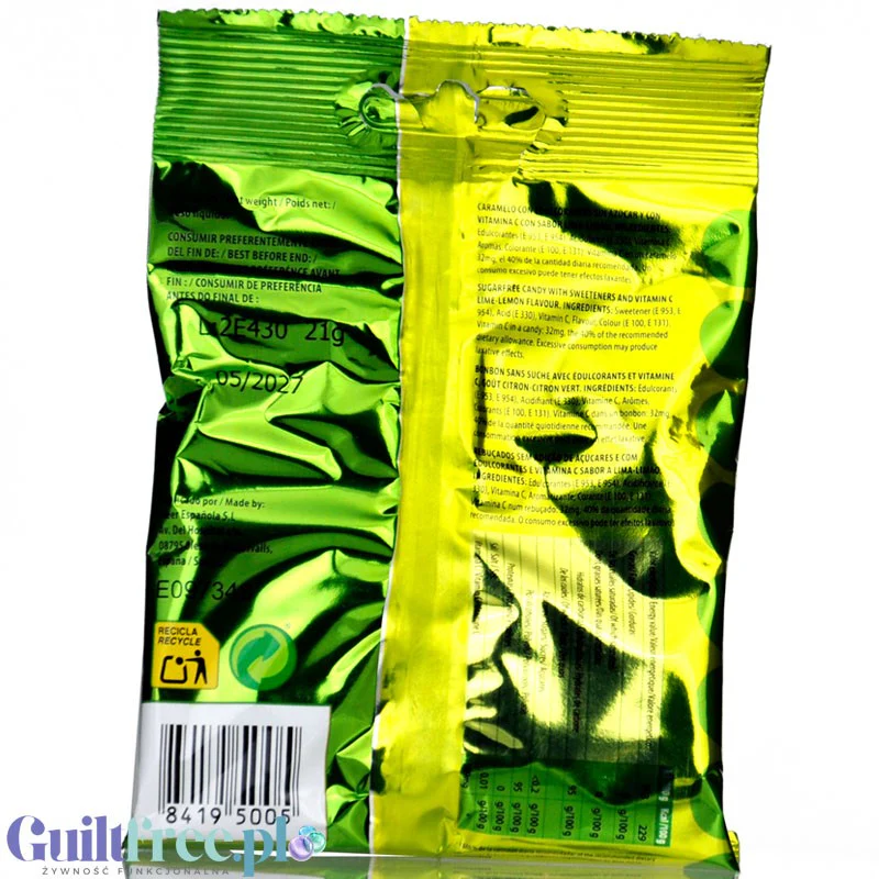 Zdjęcie produktu 2