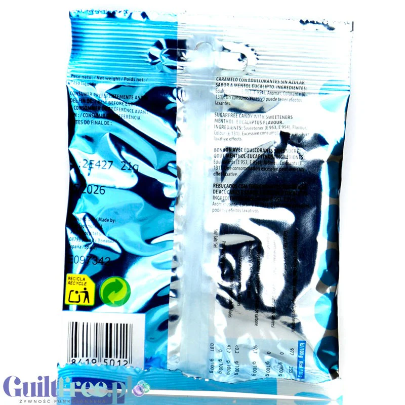 Zdjęcie produktu 2