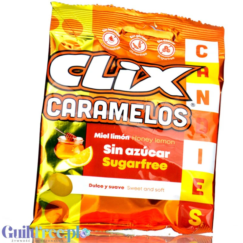 Zdjęcie produktu 1