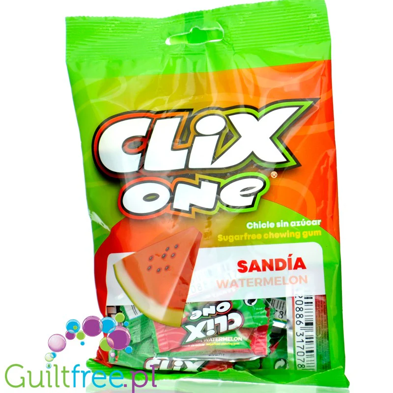 Zdjęcie produktu 1