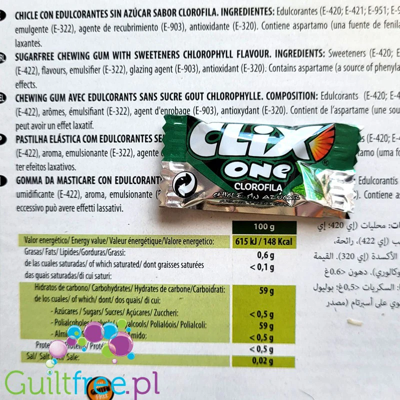 Zdjęcie produktu 3