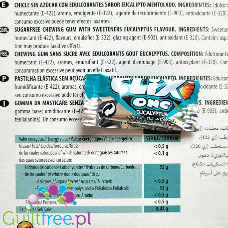 Zdjęcie produktu 3