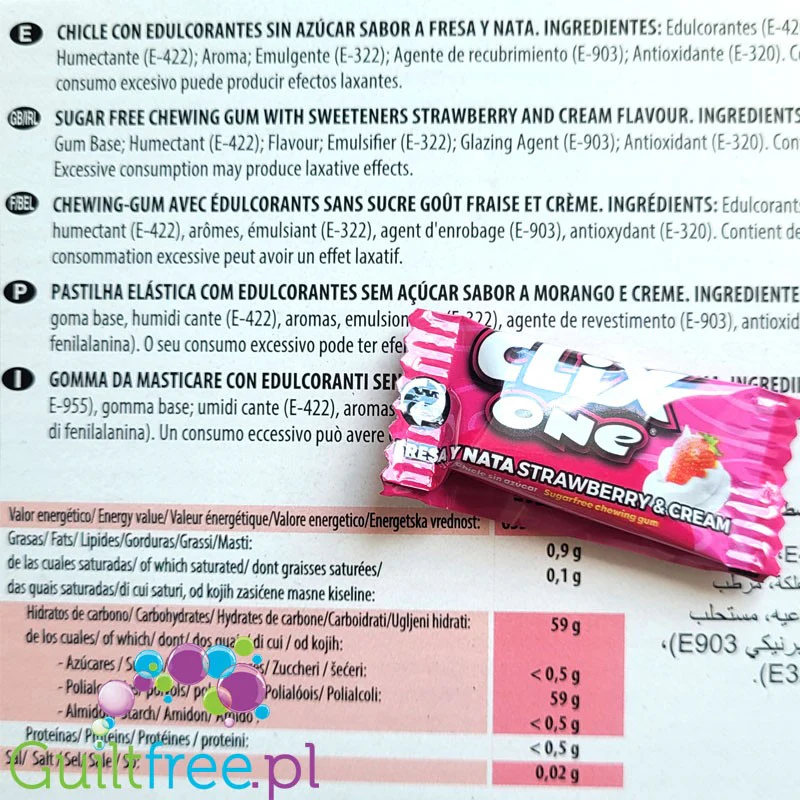 Zdjęcie produktu 3