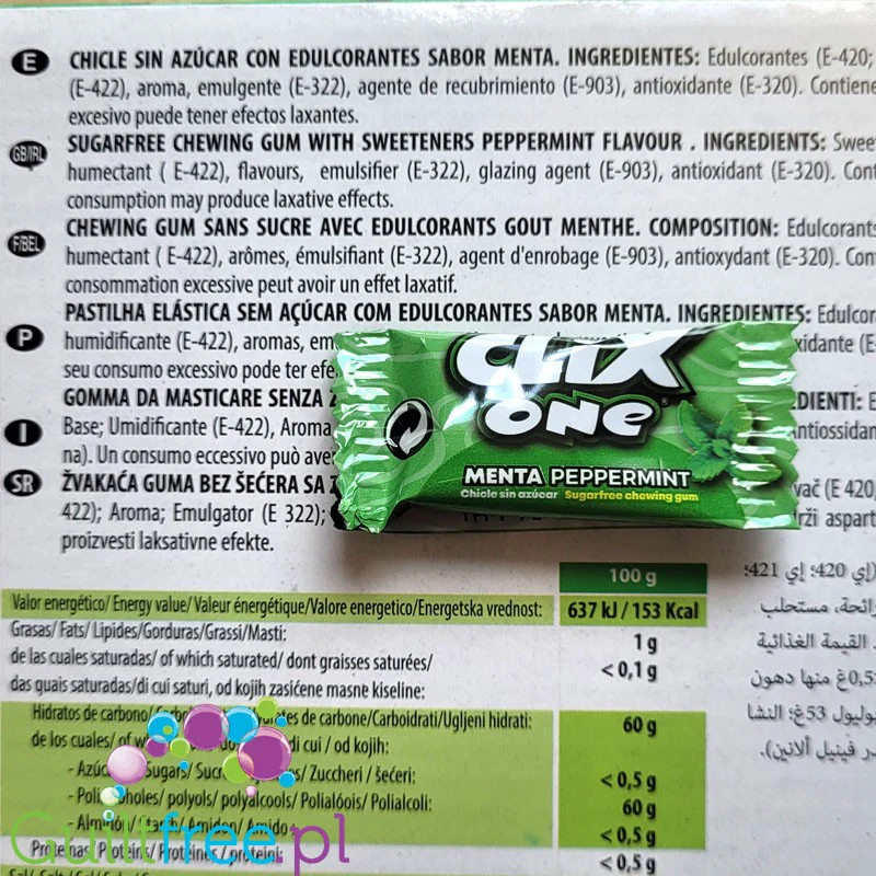 Zdjęcie produktu 2