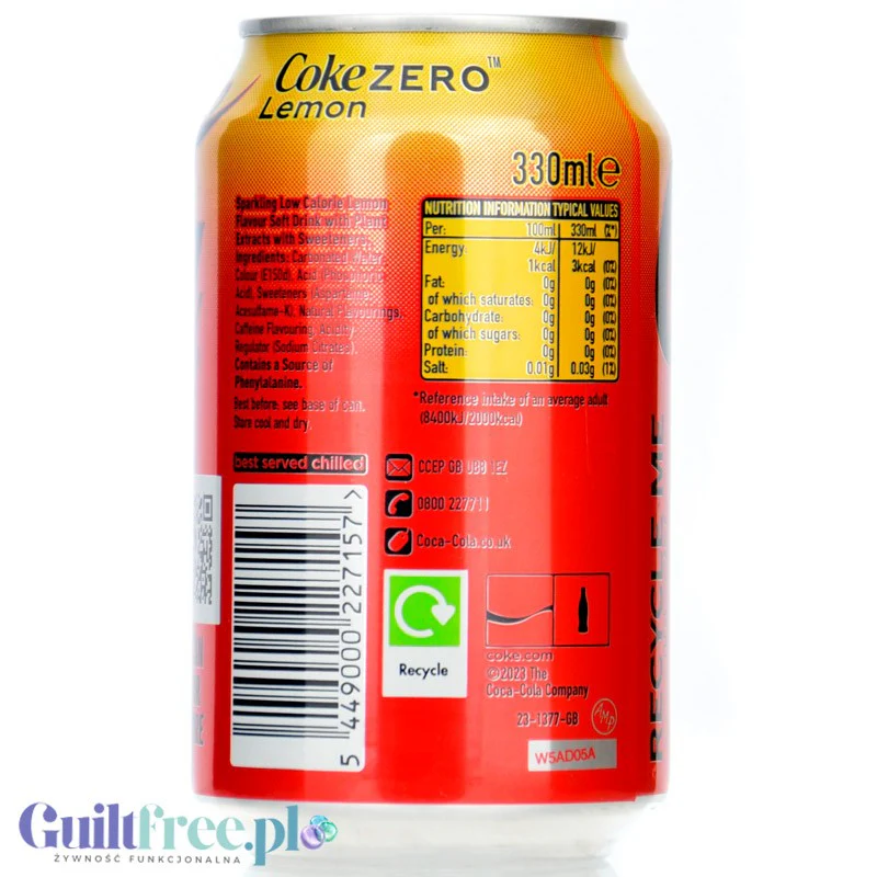 Zdjęcie produktu 2