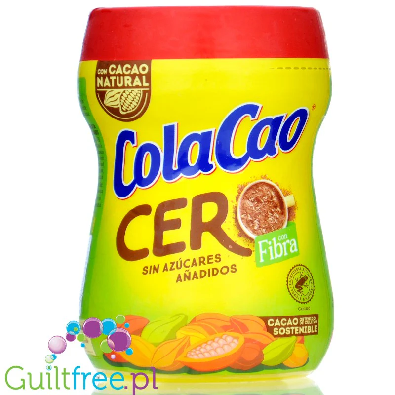 Zdjęcie produktu 1