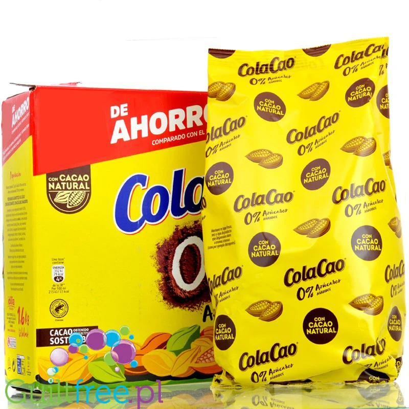 Zdjęcie produktu 1