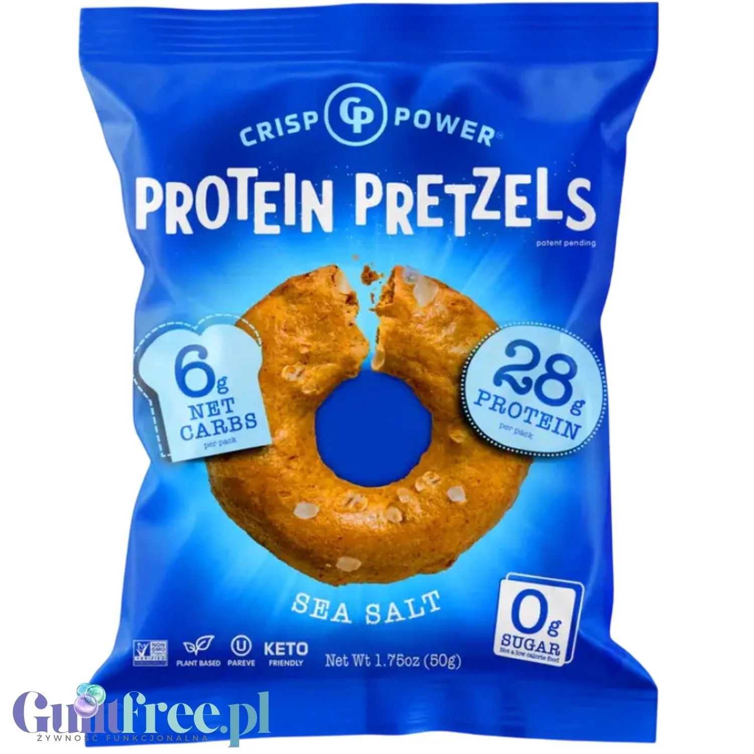 Zdjęcie produktu 1