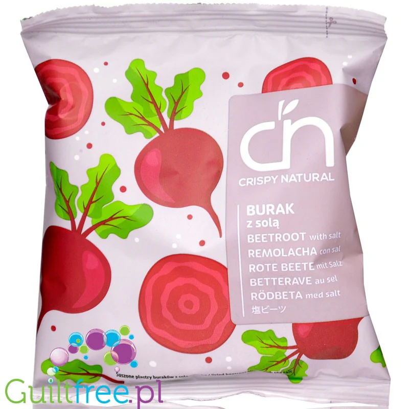 Zdjęcie produktu 1