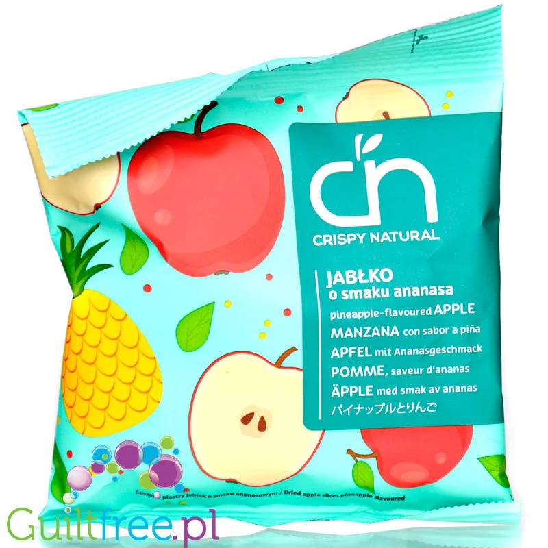 Zdjęcie produktu 1