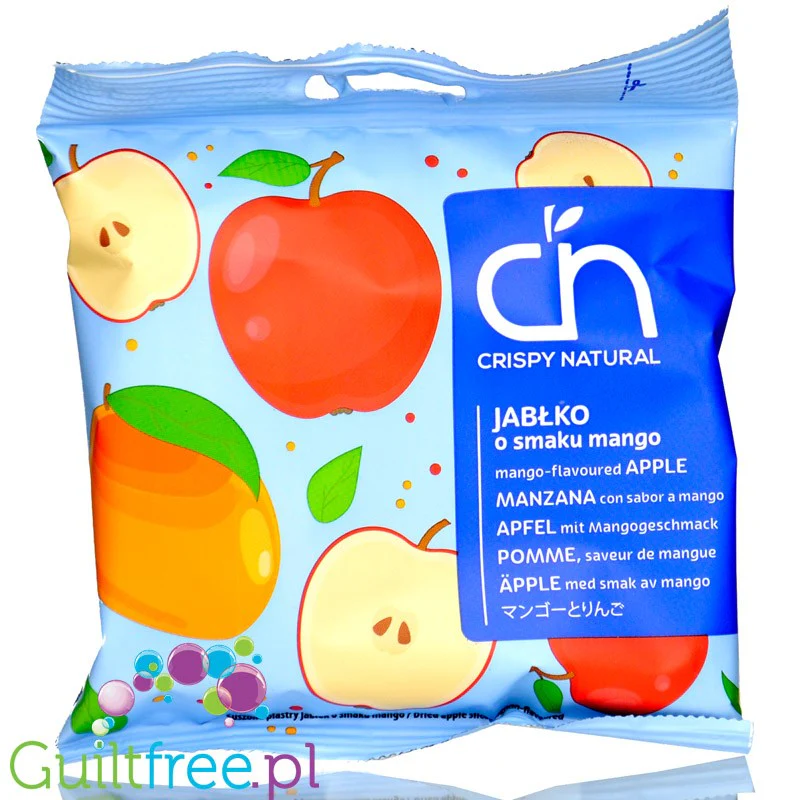 Zdjęcie produktu 1