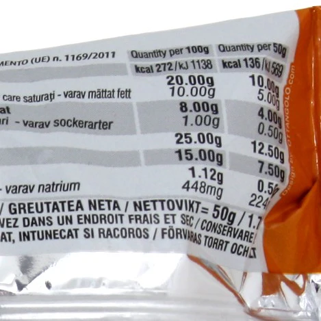 Zdjęcie produktu 4