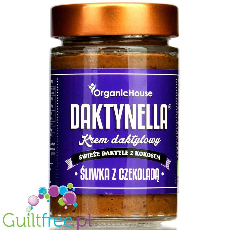 Zdjęcie produktu 1