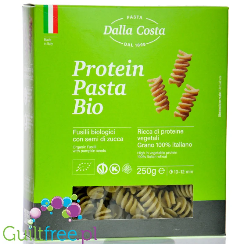 Zdjęcie produktu 1