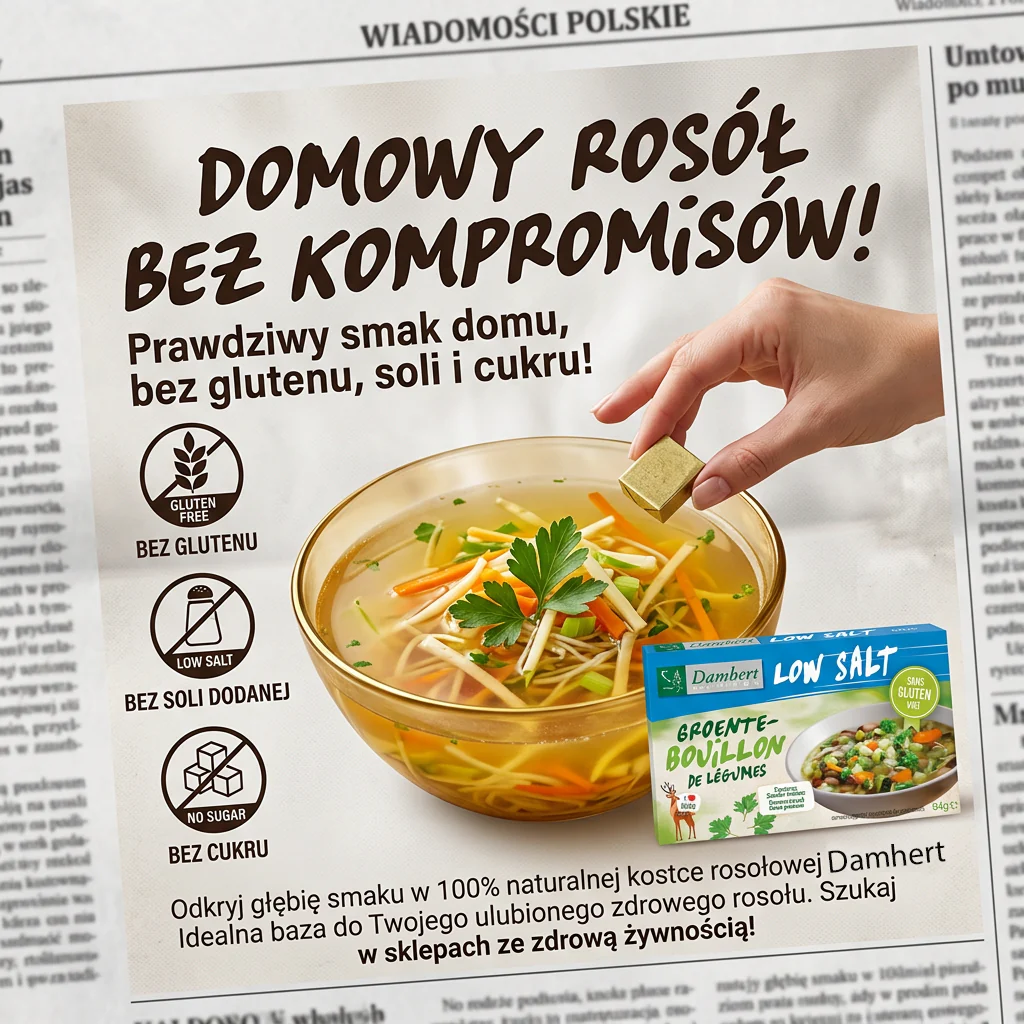 Zdjęcie produktu 2