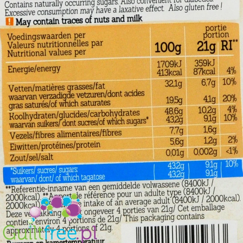 Zdjęcie produktu 3