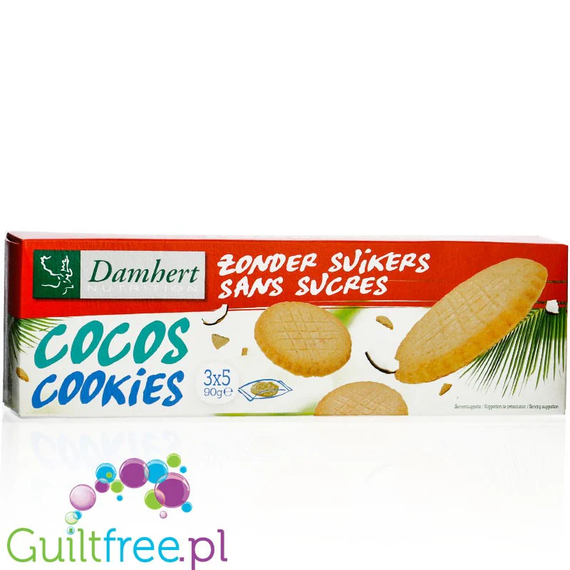Zdjęcie produktu 1