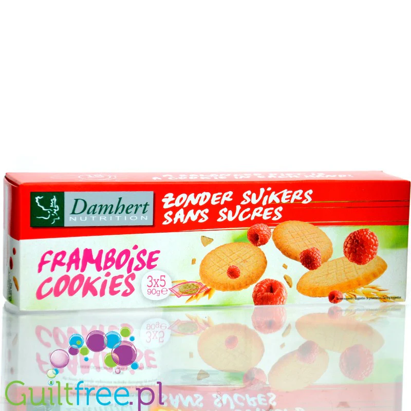 Zdjęcie produktu 1