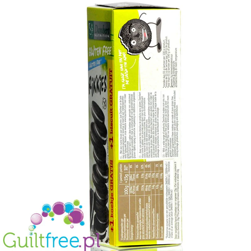 Zdjęcie produktu 2