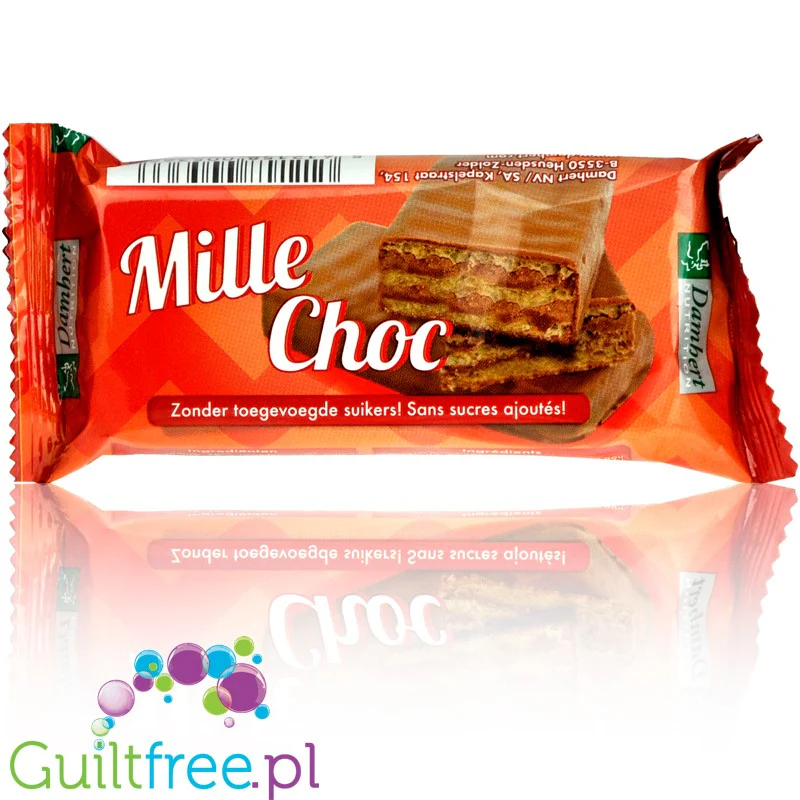 Zdjęcie produktu 1