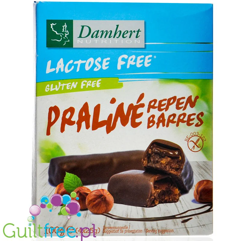 Zdjęcie produktu 1