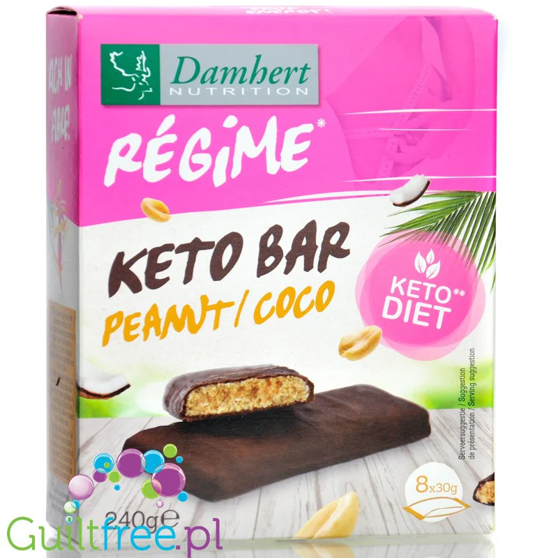 Zdjęcie produktu 1