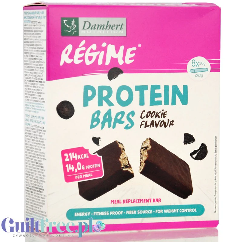 Zdjęcie produktu 1