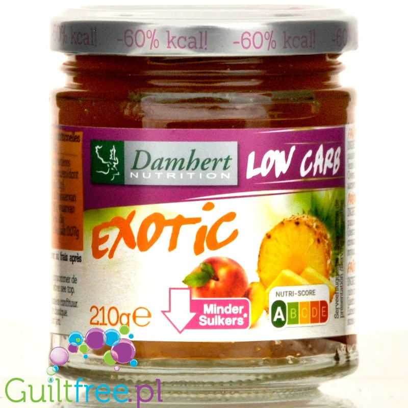 Zdjęcie produktu 1