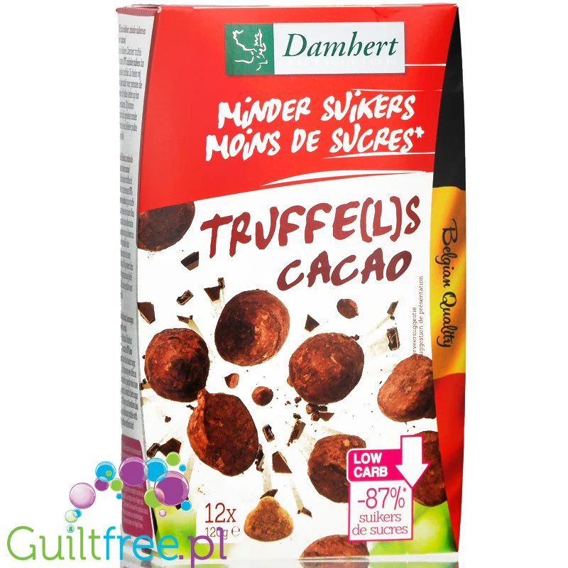 Zdjęcie produktu 1