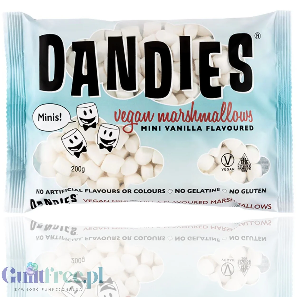 Zdjęcie produktu 1