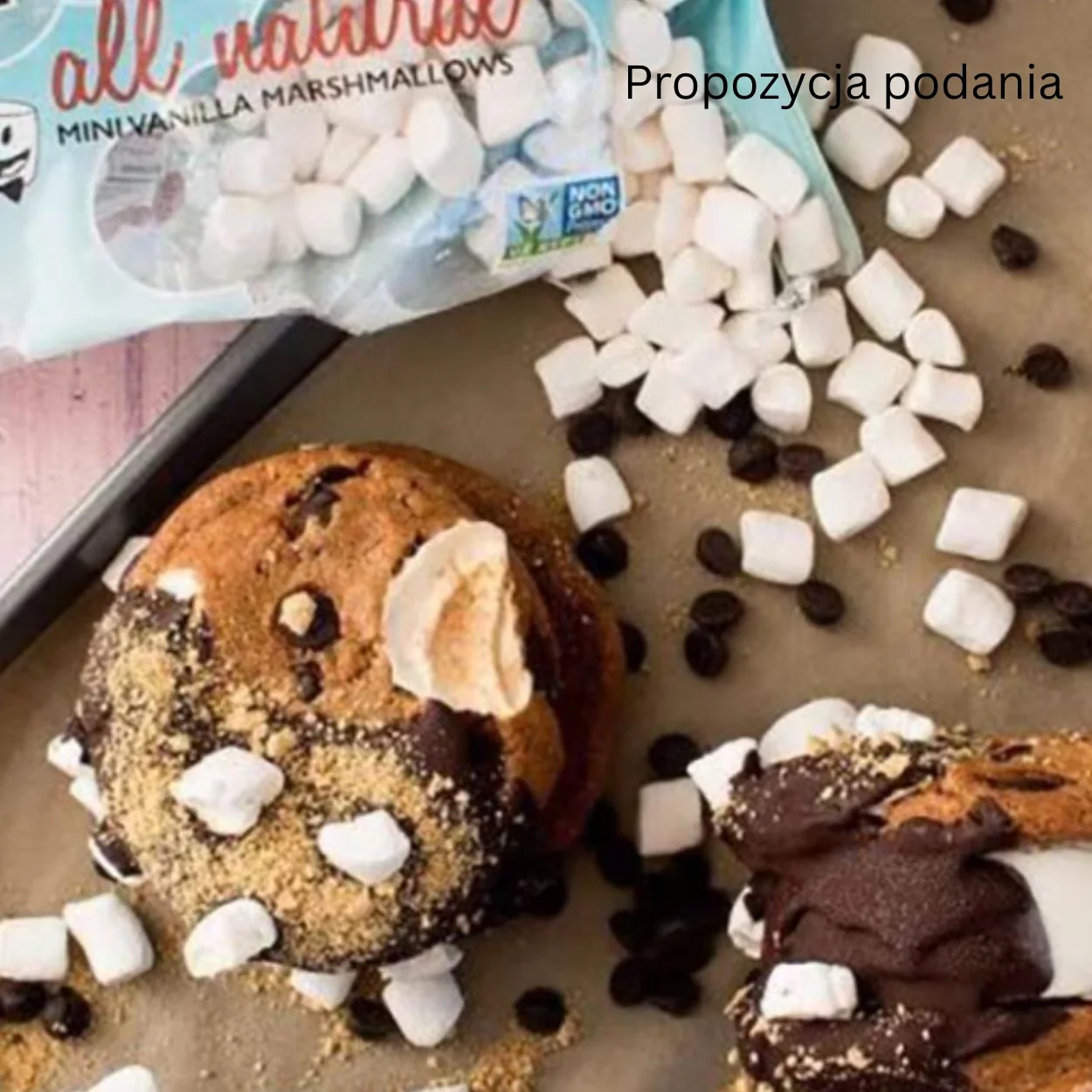 Zdjęcie produktu 3