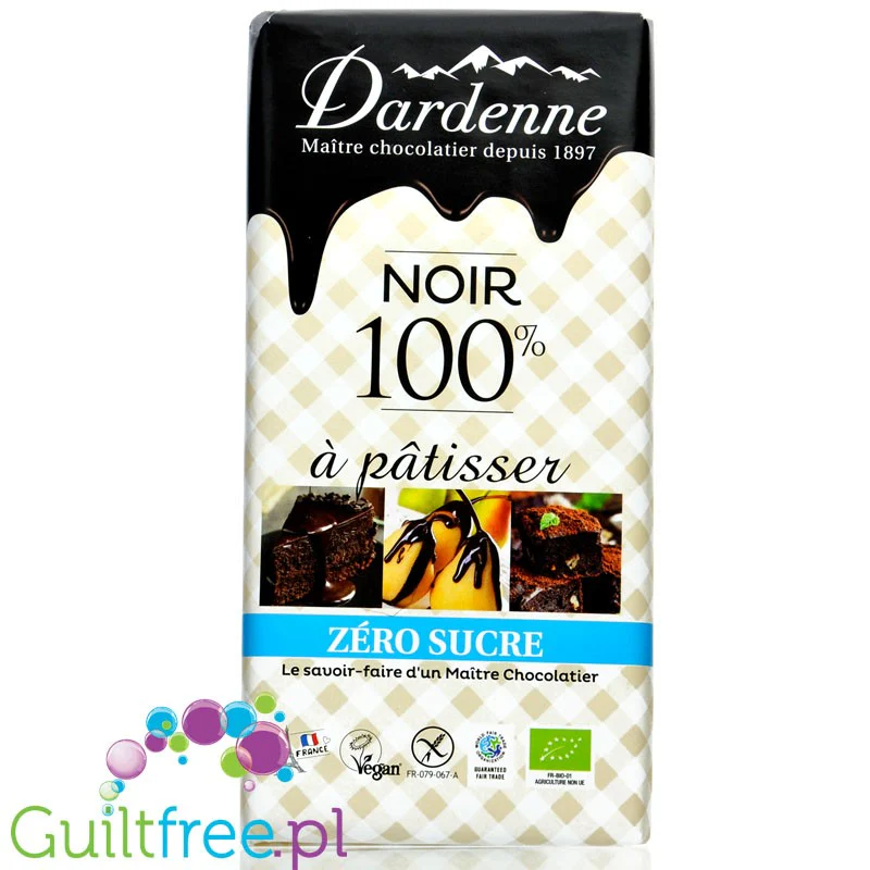 Zdjęcie produktu 1