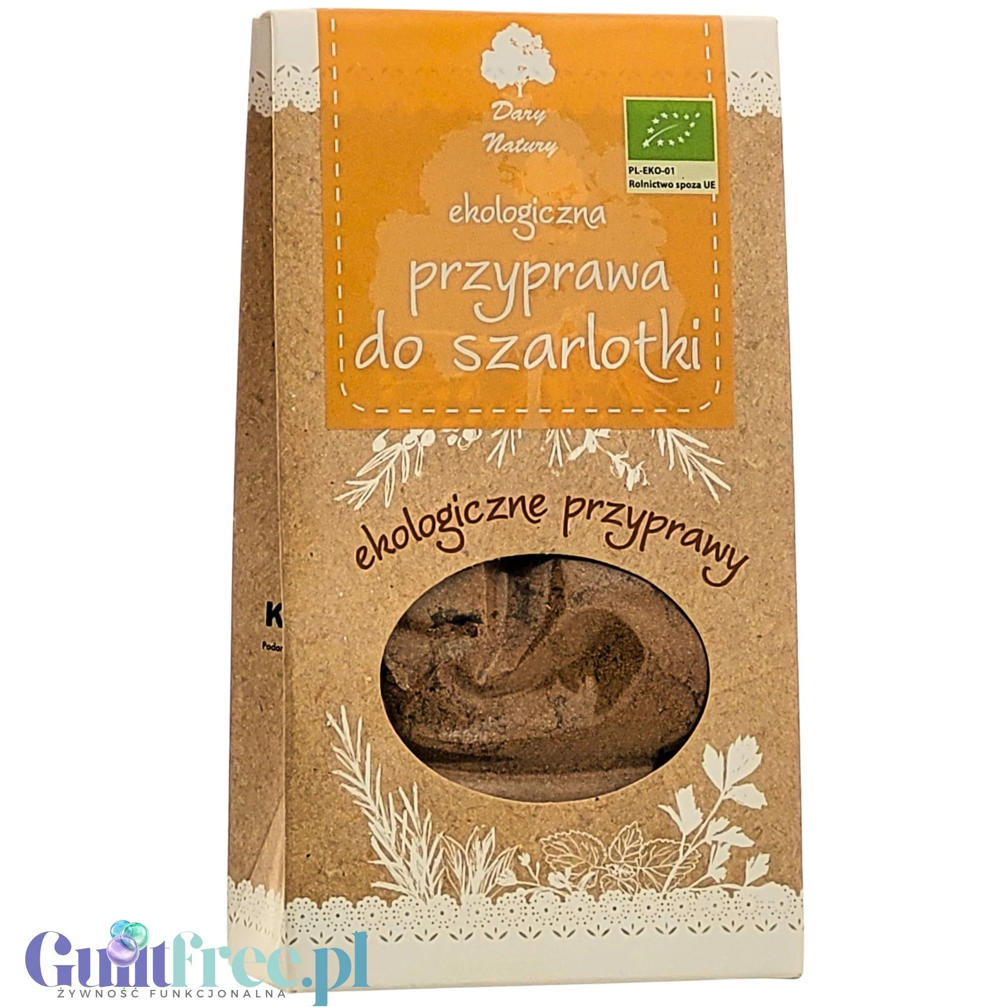 Zdjęcie produktu 1