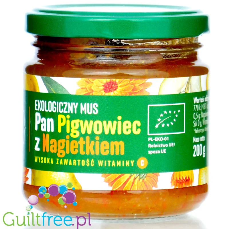 Zdjęcie produktu 1