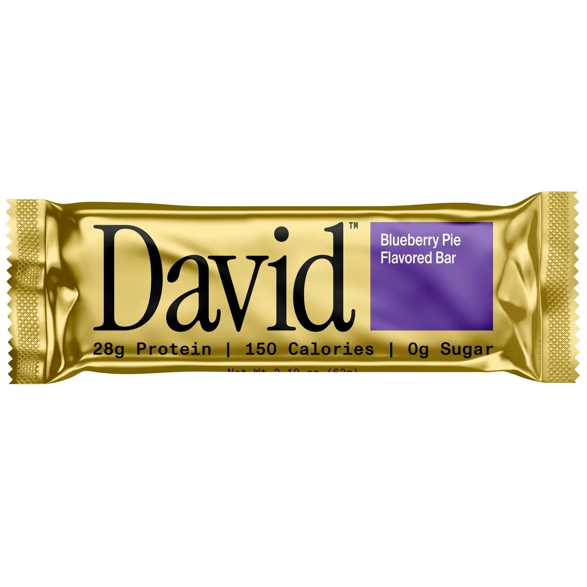 Zdjęcie produktu 1